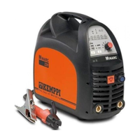 Welding Equipment