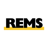 REMS