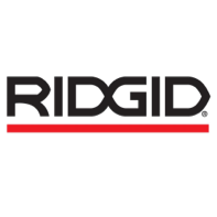 RIDGID